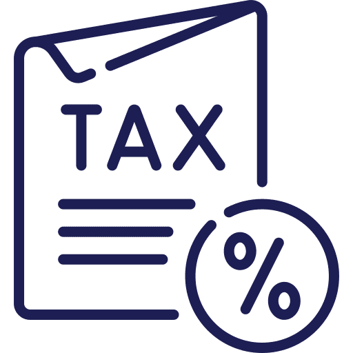 Tax Planning
